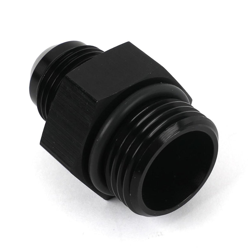 Redhorse Performance 920 Series AN to High Flow Radius O-Ring Adapter Fittings 920-10-12-2