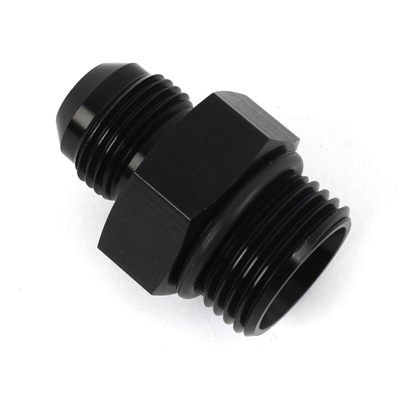 Redhorse Performance 920 Series AN to High Flow Radius O-Ring Adapter Fittings 920-10-12-2