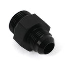 Redhorse Performance 920 Series AN to High Flow Radius O-Ring Adapter Fittings 920-10-12-2