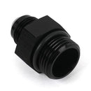 Redhorse Performance 920-10-12-2 920 Series AN to High Flow O-Ring Adapter