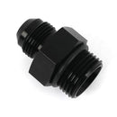 Redhorse Performance 920-10-12-2 920 Series AN to High Flow O-Ring Adapter