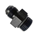 Redhorse Performance 920-10-12-2 920 Series AN to High Flow O-Ring Adapter