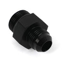 Redhorse Performance 920-10-12-2 920 Series AN to High Flow O-Ring Adapter