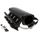 RHS LS Cathedral Port Sheet Metal Intake Manifolds 10902