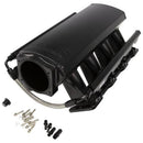 RHS LS Cathedral Port Sheet Metal Intake Manifolds 10902