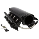 RHS LS Cathedral Port Sheet Metal Intake Manifolds 10902