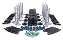 RHS Cylinder Head Parts Kits 35987-03