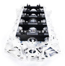 RHS Billet Main Caps 549100-1