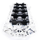 RHS Billet Main Caps 549100-1