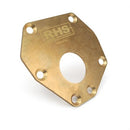 RHS Camshaft Retainer Plates 549102