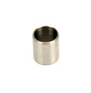 RHS Main Cap Dowel Pins 549201-1