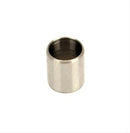 RHS Main Cap Dowel Pins 549201-1