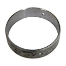 RHS Cam Bearings 549202-1