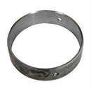 RHS Cam Bearings 549202-1