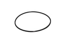 RHS Camshaft Retainer Plate Seals 549204-1