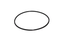 RHS Camshaft Retainer Plate Seals 549204-1