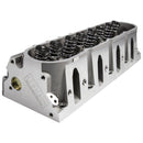 RHS 54240-05HCS Pro Action Pre-Assembled LS1 Cylinder Head w/ .660" Lift Dual Springs