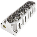 RHS 54240-05HCS Pro Action Pre-Assembled LS1 Cylinder Head w/ .660" Lift Dual Springs