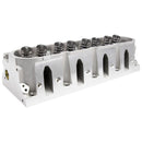 RHS 54240-05HCS Pro Action Pre-Assembled LS1 Cylinder Head w/ .660" Lift Dual Springs