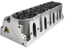 RHS 54240-05HCS Pro Action Pre-Assembled LS1 Cylinder Head w/ .660" Lift Dual Springs