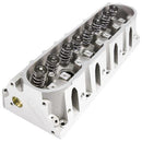 RHS 54240-05HCS Pro Action Pre-Assembled LS1 Cylinder Head w/ .660" Lift Dual Springs