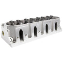 RHS 54240-05HCS Pro Action Pre-Assembled LS1 Cylinder Head w/ .660" Lift Dual Springs