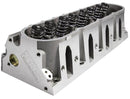 RHS 54240-05HCS Pro Action Pre-Assembled LS1 Cylinder Head w/ .660" Lift Dual Springs