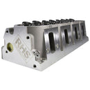 RHS 54530-05HCS Pro Action Pre-Assembled LS3 Cylinder Head w/ .660" Lift Dual Springs