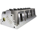 RHS 54530-05HCS Pro Action Pre-Assembled LS3 Cylinder Head w/ .660" Lift Dual Springs