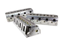 RHS 54530 Pro Action Bare LS3 Cylinder Head