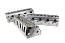 RHS 54530-05HCS Pro Action Pre-Assembled LS3 Cylinder Head w/ .660" Lift Dual Springs