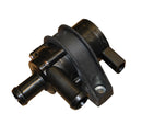 Rein Automotive OE Quality Auxiliary Water Pumps WPA0031