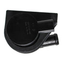 Rein Automotive OE Quality Auxiliary Water Pumps WPA0032