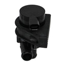 Rein Automotive OE Quality Auxiliary Water Pumps WPA0032