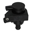 Rein Automotive OE Quality Auxiliary Water Pumps WPA0032