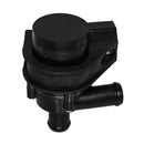 Rein Automotive OE Quality Auxiliary Water Pumps WPA0032