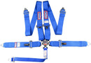 RJS Classic Series Camlock Harnesses 1034103