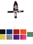 RJS Classic Series Latch and Link Harnesses 1126207