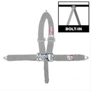 RJS Classic Series Latch and Link Harnesses 1126207
