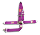 RJS Classic Series Latch and Link Harnesses 1126208