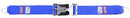 RJS Classic Series Latch and Link Harnesses 15001903
