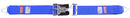 RJS Classic Series Latch and Link Harnesses 15001903