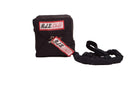 RJS Sportsman Parachutes 7000101
