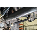 Rock Jock Johnny Joint Control Arms CE-9106