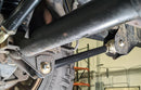 Rock Jock Johnny Joint Control Arms CE-9106