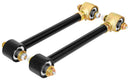 Rock Jock Johnny Joint Control Arms CE-9106