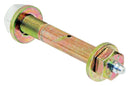 Rock Jock Johnny Joint Control Arms CE-9106