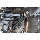 Rock Jock Johnny Joint Control Arms CE-9106