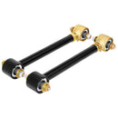 Rock Jock Johnny Joint Control Arms CE-9106
