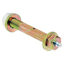 Rock Jock Johnny Joint Control Arms CE-9106